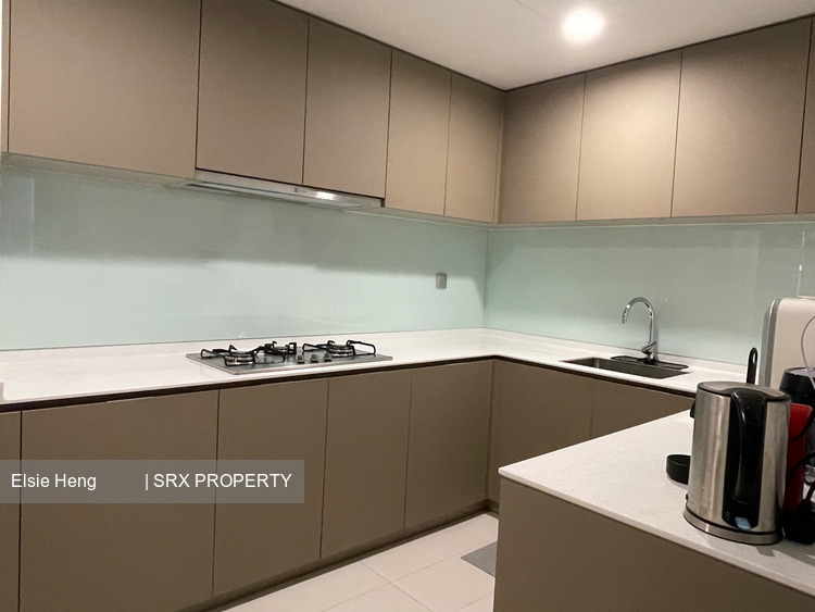Bellewaters (D19), Condominium #391712651